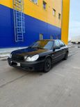  Hyundai Sonata 2007 , 220000 , 