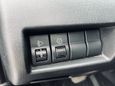  Mazda Mazda3 2007 , 699000 , 