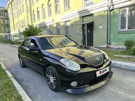  Toyota Verossa 2001 , 600000 , 