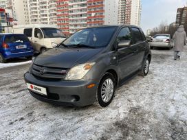 Scion xA 2005 , 650000 , 