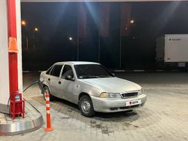  Daewoo Nexia 1999 , 62000 , 