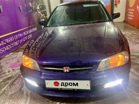  Honda Torneo 2002 , 620000 , 