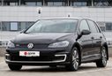  Volkswagen Golf 2019 , 1328000 , 
