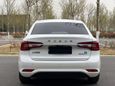  Roewe i5 2021 , 850000 , 