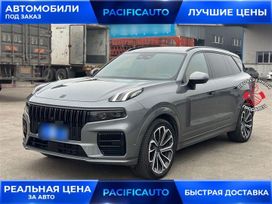 SUV   Lynk & Co 09 2021 , 2900000 , 