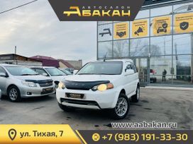 3  Honda HR-V 1998 , 599999 , 
