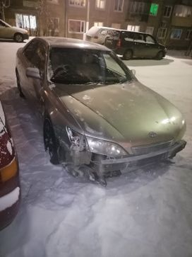  Toyota Windom 1996 , 180000 , 