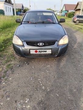    2007 , 189000 , 