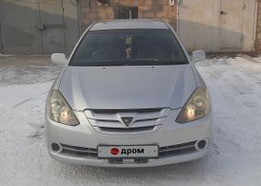  Toyota Caldina 2005 , 830000 , 