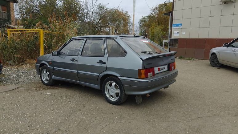   2114  2006 , 165000 , 