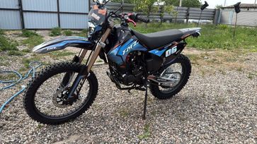  SYCMCC SYC300-11 2025 , 119000 , 