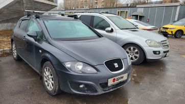  SEAT Leon 2011 , 630000 , 