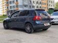  Volkswagen Golf 2004 , 430000 , 