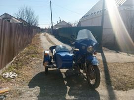    8 103 10 1993 , 120000 , 