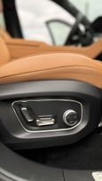 SUV   Lynk & Co 09 2023 , 5200000 , 