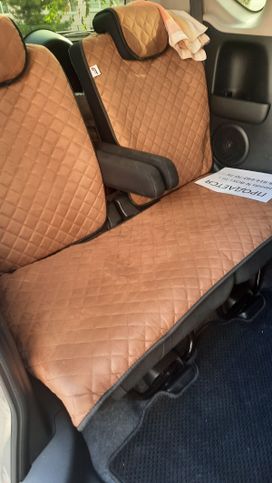  Honda N-BOX+ 2016 , 800000 , 