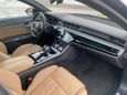  Audi A8 2021 , 6500000 , 
