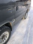    Nissan Caravan 1994 , 310000 , 