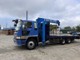  () Hino Ranger 1999 , 8888888 , 