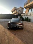  3  Toyota Supra 2022 , 6500000 , 