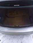  BMW 3-Series 2017 , 2200000 , 