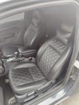  3  Ford Focus 2006 , 500000 , 