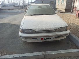  Toyota Carina 1989 , 100000 , 