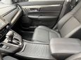 SUV   Honda Breeze 2022 , 2380000 , 