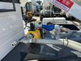  () YNIX QGMC 6000 2025 , 4196000 , 