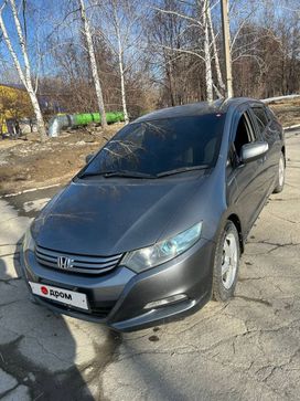  Honda Insight 2010 , 895000 , 