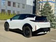 SUV   Zeekr X 2023 , 3100000 , 