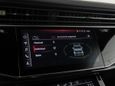 SUV   Audi Q7 2020 , 6399000 , 