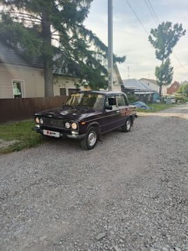   2106 2002 , 165000 , 