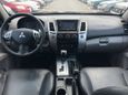 SUV   Mitsubishi Pajero Sport 2011 , 1290000 , 