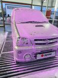 SUV   Daihatsu Terios Kid 2003 , 300000 , --