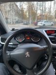  Peugeot 207 2008 , 300000 , 