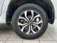 SUV   Nissan Terrano 2017 , 1299000 , 