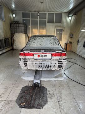  Nissan Sunny 1999 , 280000 , 