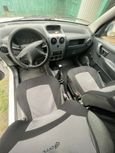    Citroen Berlingo 2011 , 475000 , 