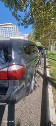    Chevrolet Orlando 2013 , 1400000 , 