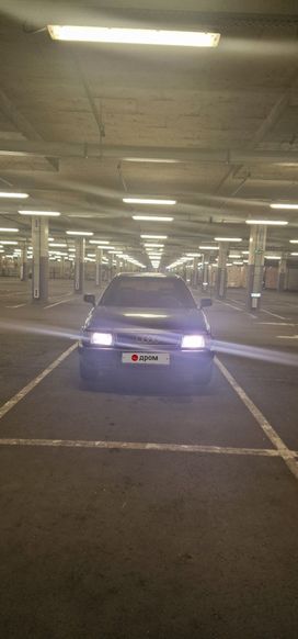  Audi 80 1992 , 180000 , 