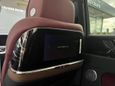 SUV   Hongqi E-HS9 2023 , 6350000 , 