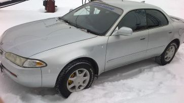  Toyota Sprinter Marino 1993 , 160000 , 