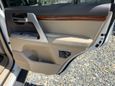 SUV   Toyota Land Cruiser 2013 , 5090000 , -