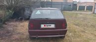 Fiat Tipo 1989 , 60000 ,  
