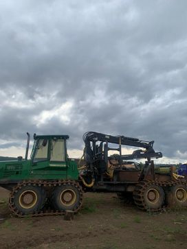  John Deere 1710D 2012 , 21000000 , 