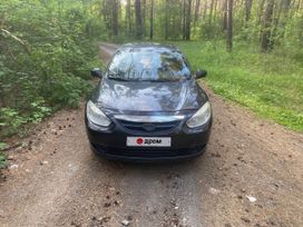  Renault Fluence 2012 , 700000 , 