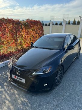  Lexus IS250 2007 , 1550000 , 