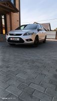  Ford Focus 2009 , 490000 , 