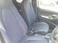  Toyota Yaris 2020 , 600000 , 